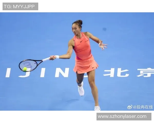 重庆网球队在精英赛中的心理素质表现分析与反思