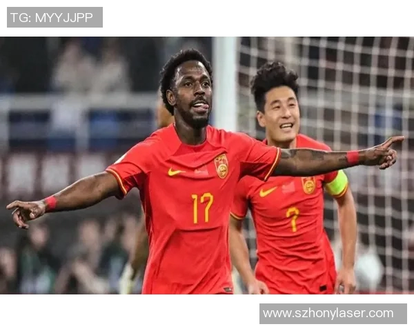 黑人足球明星的辉煌成就与影响力探讨