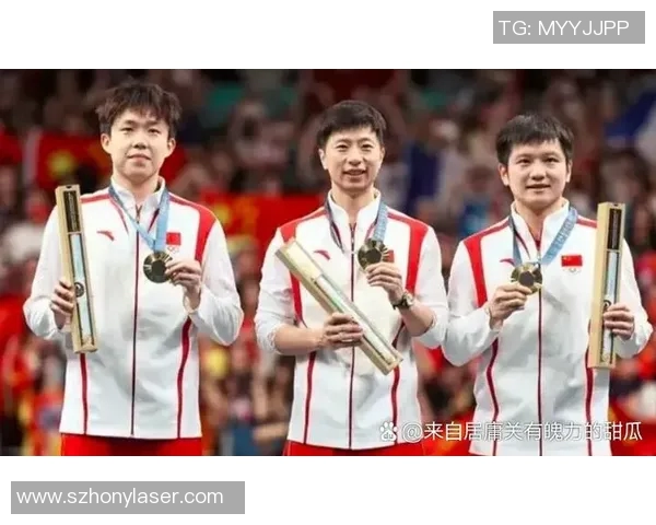 广州乒乓球队在大满贯赛事中的技术表现全面分析与点评